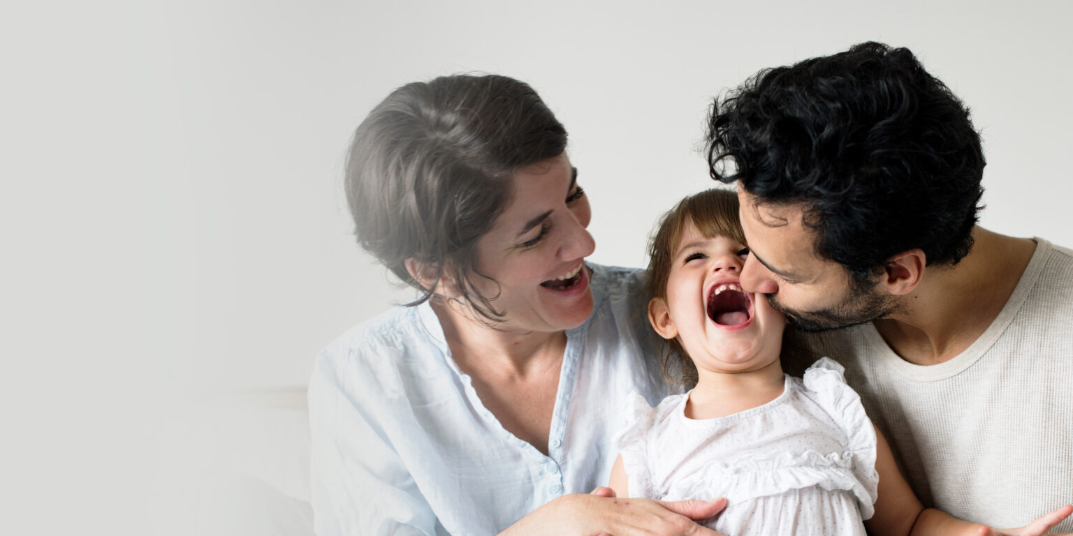 Life Insurance Solutions in Alabama and Texas