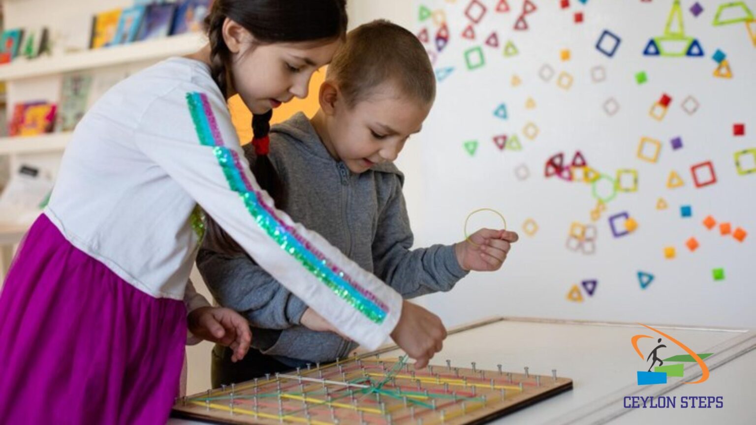 Why Speech Therapy is Essential for Special Education in Colombo