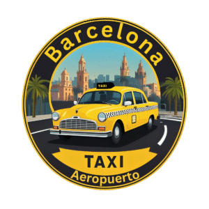 Transfer to Reus Airport Barcelona | Fast, Reliable & Comfortable Travel