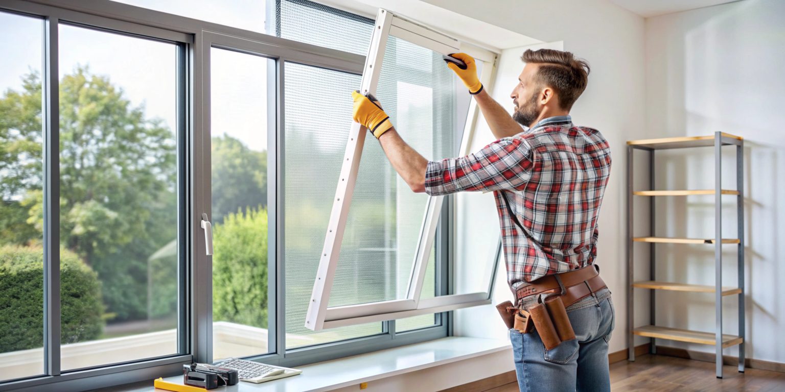 Advies Kozijnen Den Bosch: Waar Moet U Op Letten?