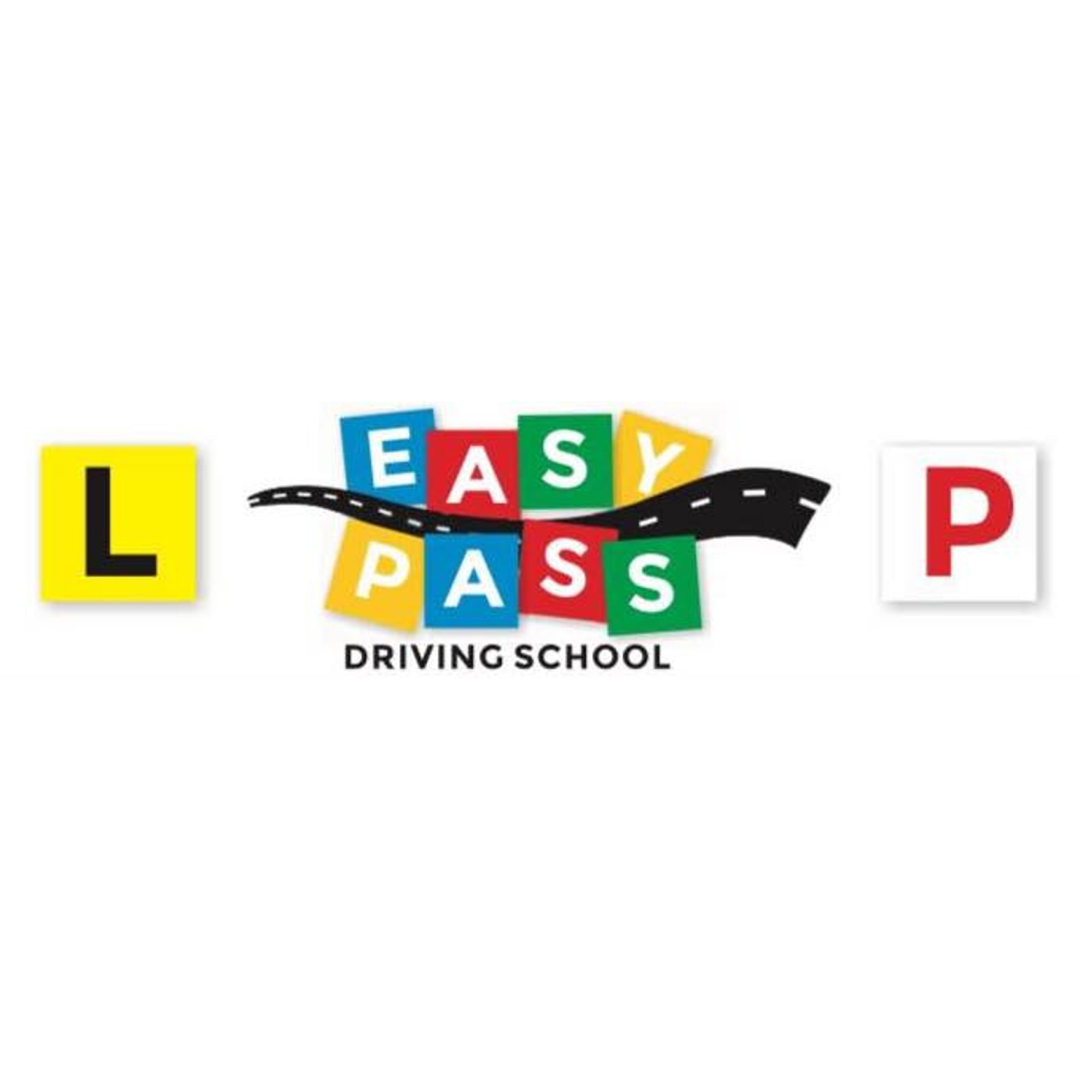 Driving School In Docklands – Learn to Drive with Confidence
