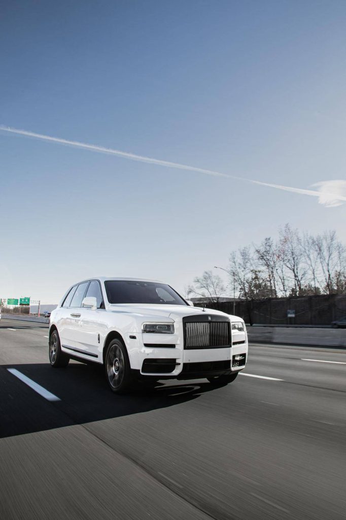 Limo Times Square – Experience Luxury in the Heart of New York