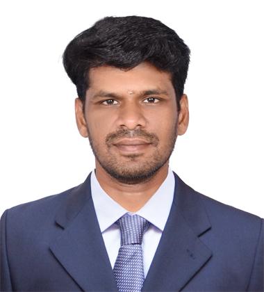 Stammering Therapy Coimbatore – Professional Support by Dr Karthik Rajaram