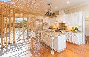 Design Build Remodeling Issaquah: Transform Your Home with Expert Craftsmanship by Russ Builders Kitchen remodel Bellevue WA